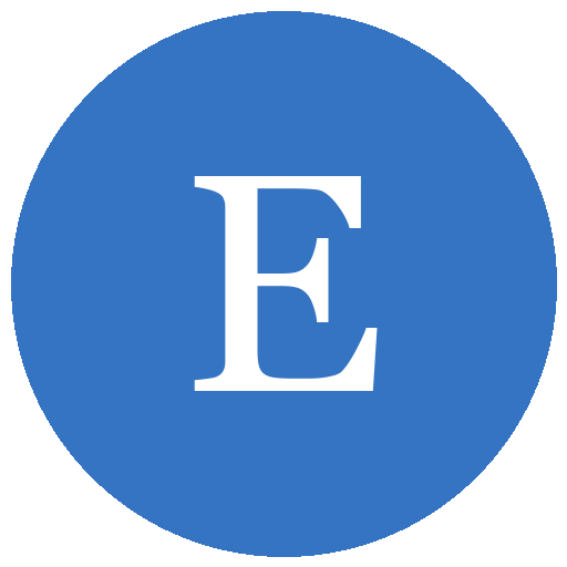 The Eatontown NJ Post