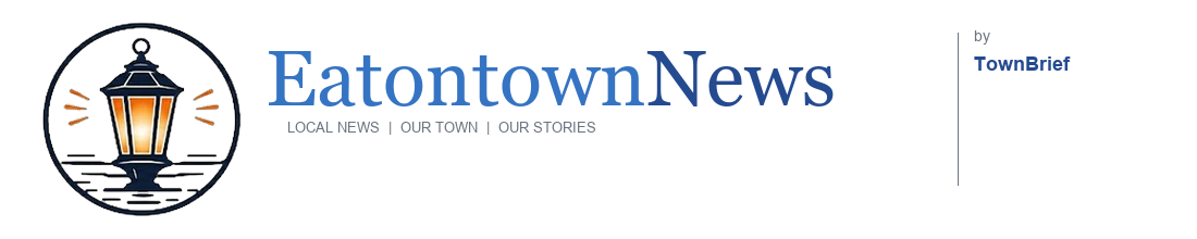 The Eatontown NJ Post